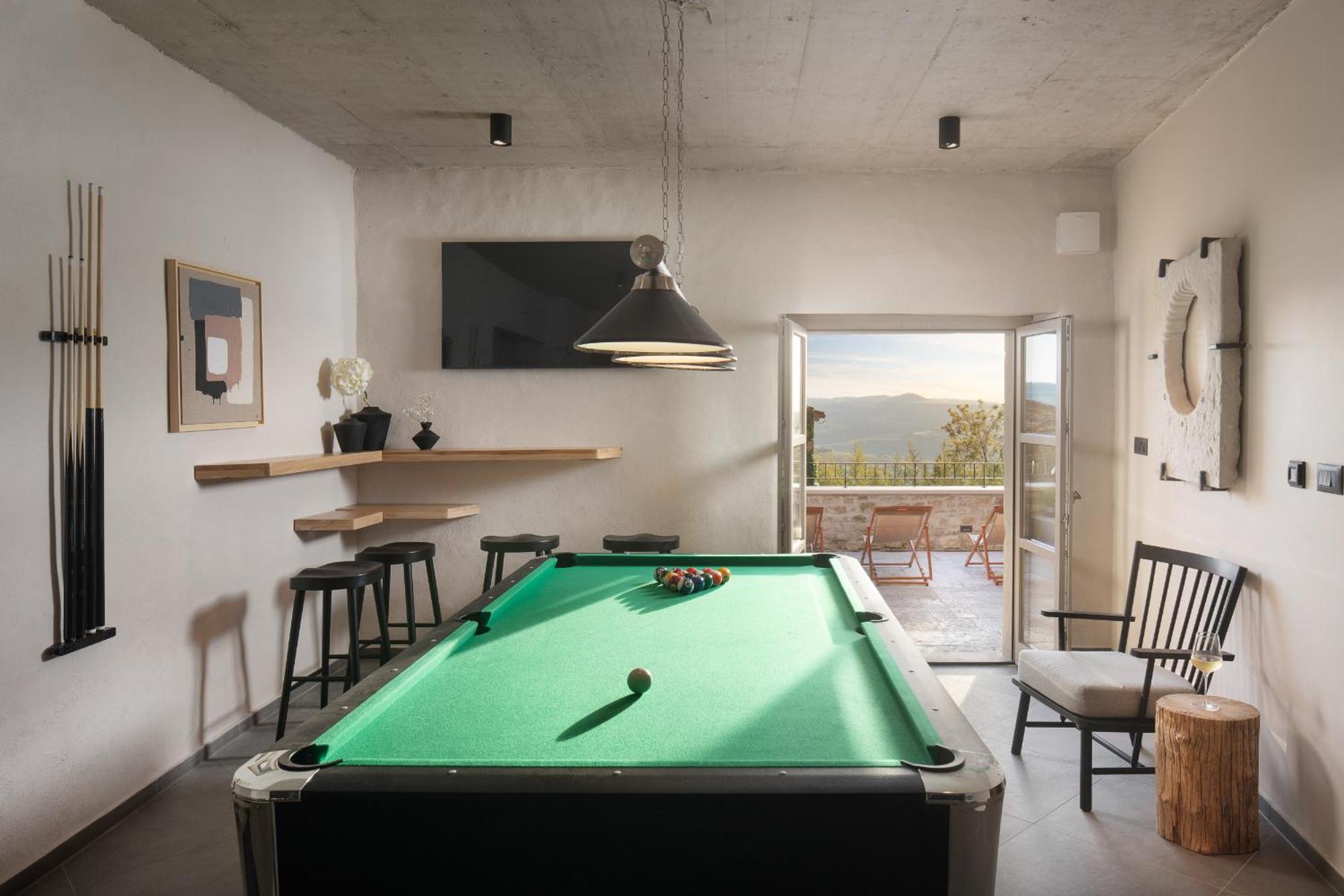 Villa מוטובון מראה חיצוני תמונה